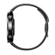 Xiaomi Watch S3 Black